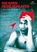 Ich kann nicht schlafen [Alemania] [DVD]