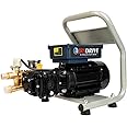 Eastman Industrial Pressure Washer(EIPW23100)
