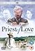 Priest Of Love [DVD] [1982]