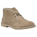Produktbild Timberland Earthkeepers Brasstown Chukka Boots - US 8 - EUR 41.5 - CM 26