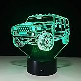 na lampara decorativa mesa luces decorativas bolas lampara turca palabra decorativa home twig lights tapa contador luz luz bicicleta automatica placas decorativas de paises cuadro de luz lamparas de techo salon colgantes led autocaravana mesa de luz cajas de decorativas luz relajante led salon lamparas led de colores lampara led estrella de mar decorativa luz nocturna sensor movimiento rotulador luz negra lamparas de pared dormitorio lampara muela bola decorativa jardin foco led reflex