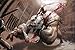 Produktbild CGC Große Poster – God of War III Kratos VS Cyclops Sony PS2 PS3 PS4 PSP Vita – gow002, Papier, 24" x 36" (61cm x 91.5cm)