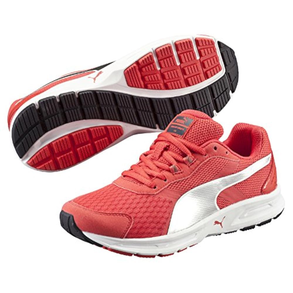 Кроссовки для бега пума. Кроссовки puma descendant. кроссовки пума running. puma descendant v3 suebe. кроссовки пума женские для бега.