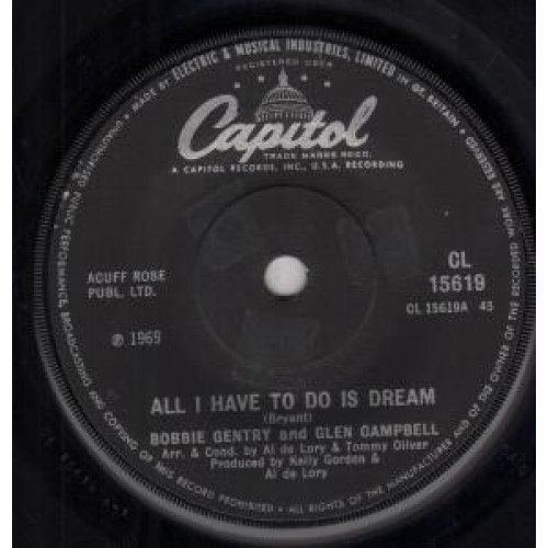 Preisvergleich Produktbild Some People Can Do What They Like