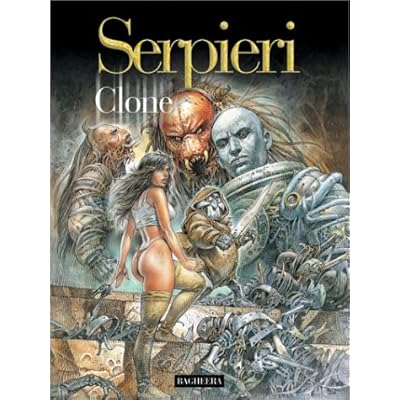 bd druuna pdf gratuit