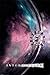 Produktbild Interstellar Poster Go Further (61cm x 91,5cm)
