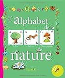 L'alphabet de la nature