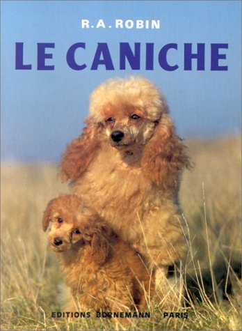 Download Le Caniche