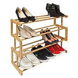 Generic de flexiones estación de Abs de ejercicios vertical de la rodilla sentarme Ups cruch de la torre de entrenamiento de piernas