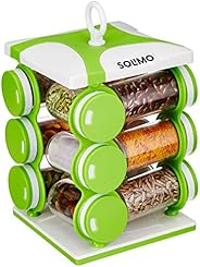 Solimo Plastic Cutter