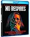 No Respires [Blu-ray]
