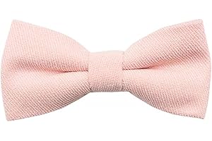 DB Dickie Bow Pajarita para niños