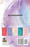 Image de Sacred Creators Oracle: An Abundance Journey for Your Creator Soul