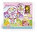 Pinypon Ferris Wheel Playset