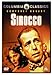 Sirocco [DVD] [2003]