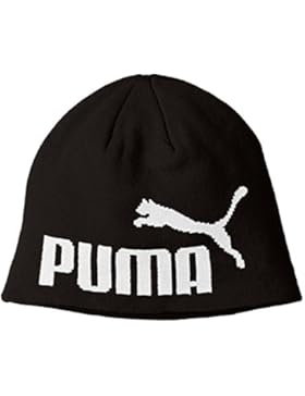 PUMA Uni No. 1 BeanieGarcia Kids