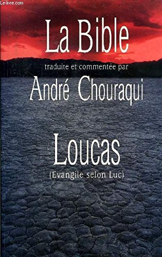 couverture de : Un homme tr&egrave;s recherch&eacute;