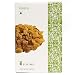 Solimo Premium Raisins, 250g RS.99.00