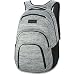 Produktbild Dakine Boys Packs Campus 33L Rucksack 53 cm Circuit