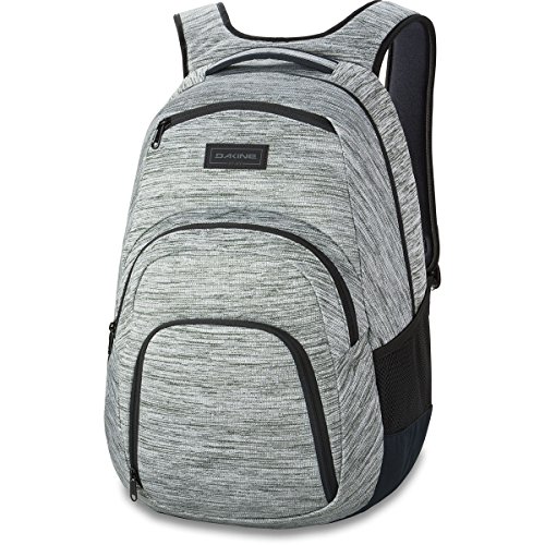Preisvergleich Produktbild Dakine Boys Packs Campus 33L Rucksack 53 cm Circuit