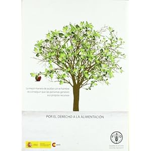 Atlas de las migraciones