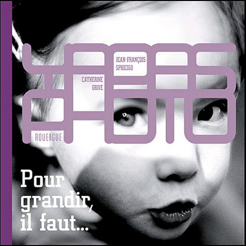 Download Pour grandir, il faut ... Download Pour grandir, il faut ...