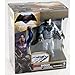 Produktbild DC Flying Batman Action Figur Fliegender Batman 21cm