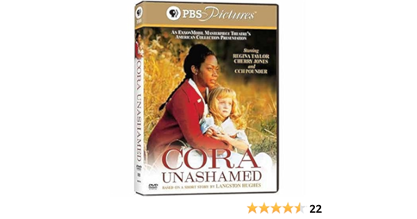 Cora Unashamed Amazon De Regina Taylor Cherry Jones Ellen Muth Michael Gaston Kohl Sudduth Arlen Dean Snyder Cch Pounder Tinashe Molly Graham Ben Easter Tiffany M Wren Melissa Albright Deborah Pratt Regina Taylor