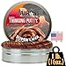 Produktbild Crazy Aaron's Thinking Putty Verrückte Aarons Super waschen 1lb Zinn