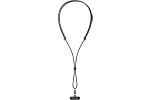 Native Union Universal Sling