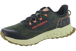 New Balance Mężczyźni 411V3Adidasy