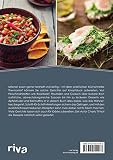 Image de Kochen für Kerle mit dem Thermomix®: Über 60 Lieblingsrezepte