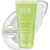SVR Sebiaclear Facial Cleansing Gel 200 ml