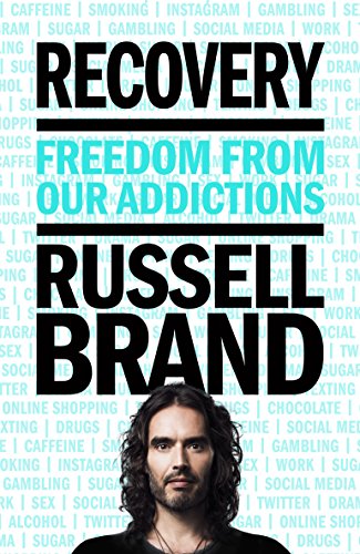 Download Recovery: Freedom From Our Addictions Download Recovery: Freedom From Our Addictions