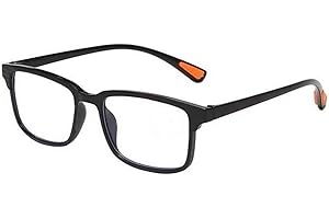 Eyfee Eyewear Reading Glasses I Lightweight And Compact I Unbeakable TR material I Presbyopia glasses