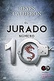 Image de El jurado número 10