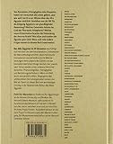 DAS ALTE �GYPTEN IN 30 SEKUNDEN - PETER DER MANUELIAN