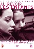Au Revoir Les Enfants [DVD]