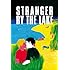 Stranger by the Lake