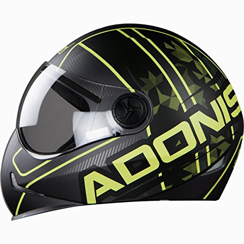 Steelbird adonis mercury visor Clearance