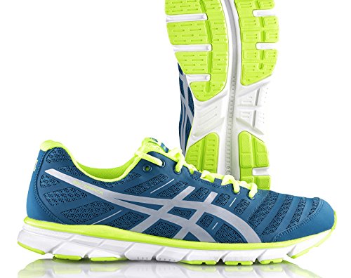 Preisvergleich Produktbild Asics Gel-Zaraca 2 UK 12