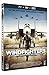 Windfighters - Les Guerriers du Ciel - Combo DVD + Blu-Ray + Copie Digitale [Blu-ray] [Combo Blu-ray + DVD]