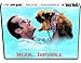 Mejor Imposible - Edición Horizontal [DVD]