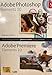 Produktbild Adobe Premiere Elements 10 and Photoshop Elements 10