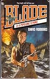 Cover zum Buch Pipeline Strike