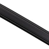 CR-MOESANCO® Kit cache-vis caravane 12 mm buse de montage pour vis de protection CR-MOESANCO® Kit cache-vis caravane 12 mm buse de montage pour vis de protection