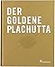 Produktbild Der goldene Plachutta