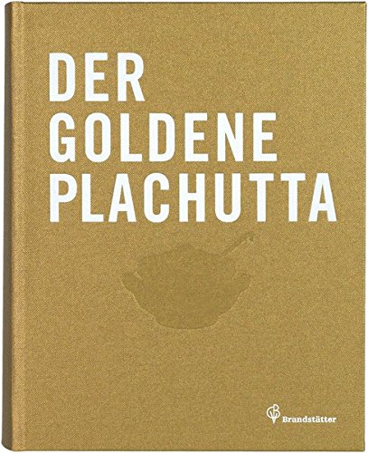 Preisvergleich Produktbild Der goldene Plachutta