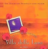 Das Geheimnis der Villa della Luna by