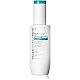 Peter Thomas Roth Peptide 21 Wrinkle Resist Serum (30ml/1oz)